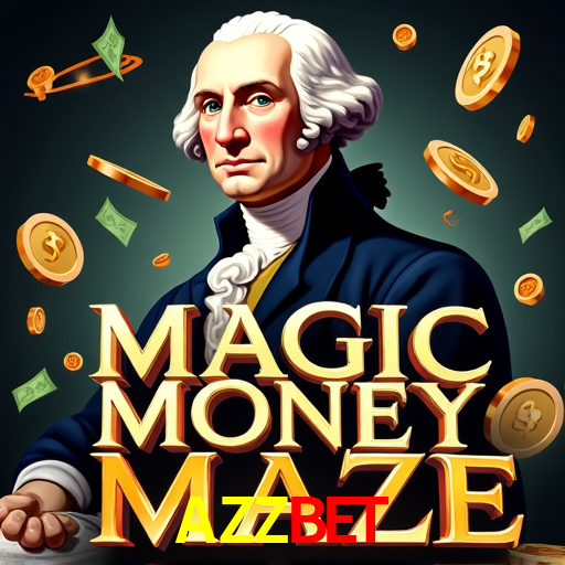 Fortune Tiger no Cassino Online AZZBET