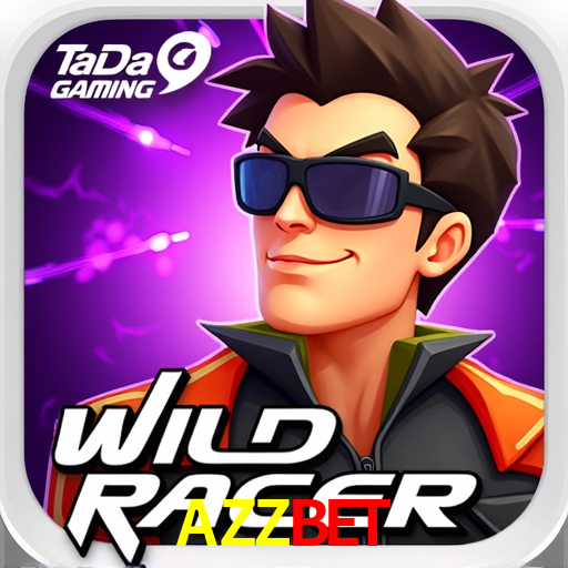 Download AZZBET App