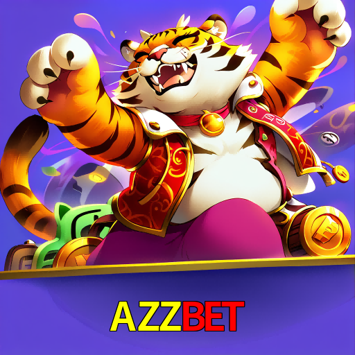 AZZBET